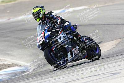 media/Jun-21-2024-CRA (Fri) [[52265281ca]]/Track Day 2/Off Ramp/